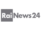 (IT) Rai News 24 HD+