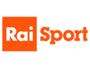 (IT) Rai Sport + 4K+