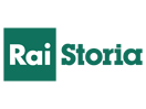 (IT) Rai Storia HD+