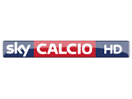 (IT) Sky Calcio 1 4K+