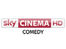 (IT) Sky Cinema Comedy HD+