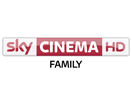 (IT) Sky Cinema Family HD+