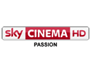 (IT) Sky Cinema Due HD+
