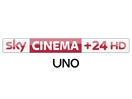 (IT) Sky Cinema +24 UNO HD+