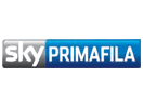 (IT) Sky Primafila 1 HD+