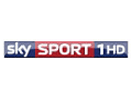 (IT) Sky Sport UNO HD+