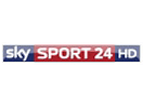(IT) Sky Sport 24 HD+