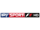 (IT) Sky Sport F1 HD+