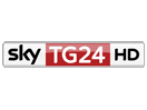 (IT) Sky TG 24