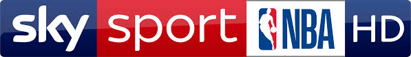 (IT) Sky Sport NBA