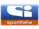 (IT) Sport Italia