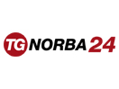 (IT) TG Norba 24