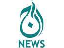 (PK) AAJ News