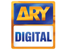 (PK) ARY Digital