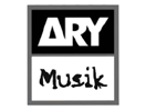 (PK) ARY Musik