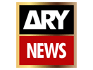(PK) ARY News