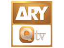 (PK) ARY QTV