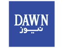 (PK) Dawn News
