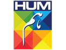 (PK) Hum TV 4K+