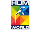 (PK) Hum World