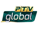 (PK) PTV Global