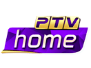 (PK) PTV Home