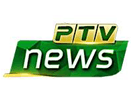 (PK) PTV News
