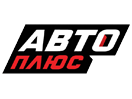 (RU) Auto Plus