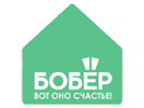(RU) Bober
