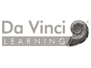 (RU) Da Vinci Learning