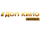 (RU) Dom Kino Premium 4K+