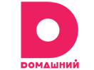 (RU) Domashniy