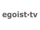 (RU) Egoist TV