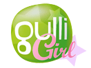 (RU) Gulli