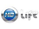 (RU) HD Life 4K+