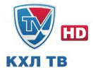 (RU) KHL TV 4K+