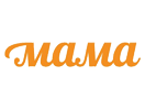 (RU) Mama