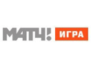 (RU) Match Igra
