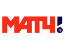 (RU) Match TV 4K+