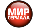 (RU) MIR Seriala