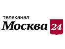 (RU) Moskva 24
