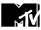(PL) MTV Polska HD+