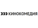 (RU) Kinokomedia