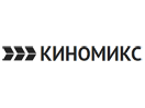 (RU) Kinomiks
