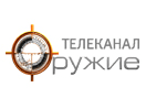 (RU) Oruzhiye