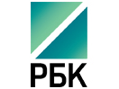 (RU) RBK TV