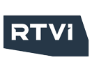 (RU) RTVi