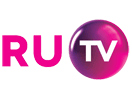(RU) RU TV 4K+