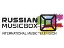 (RU) Russian Musicbox 4K+