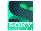 (RU) Sony Sci-Fi